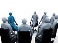 У Польщі пройшла міжнародна конференція по теологічній спадщині Томи Аквінського