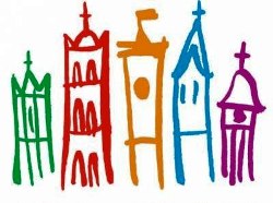 УГКЦ  та  ЛМР співпрацюватимуть у духовному вихованні дітей