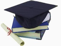 ПМВ проведе у Мадриді духовно-формаційний семінар для священиків