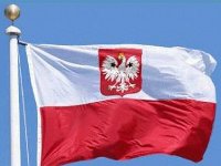 Польща вперше святкує Національне свято хрещення 