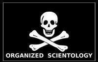 saintology