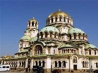 Обмежена присутність православних Болгарії під час візиту Папи