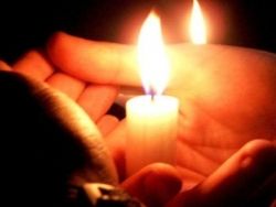 Чекати і вірити