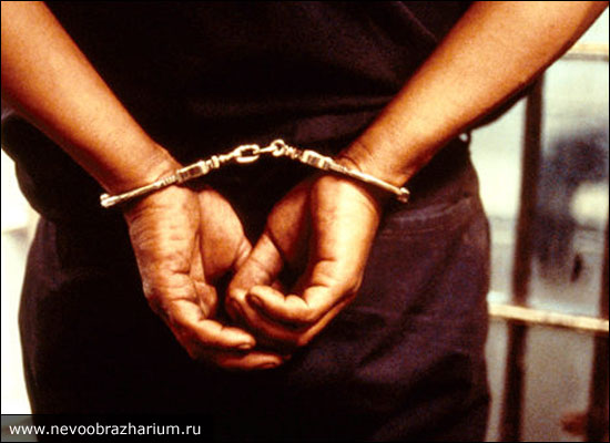 На Львівщині спіймали церковного злодія на 