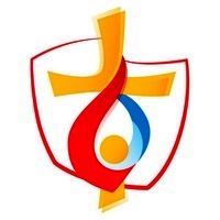 Краків готується до Світових днів молоді 2016