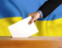 Священик УПЦ КП настановлятиме паству на виборчій дільниці