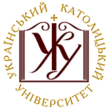 УКУ відкриває Школу реабілітаційної медицини