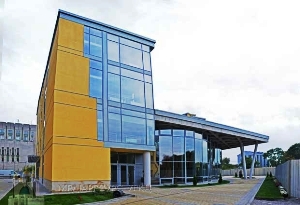 В УКУ розпочався набір на ліценціатську програму з богослов’я, акредитовану Святим  Престолом