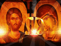 Відійшов у вічність священик-емерит Стрийської єпархії УГКЦ Андрій Паньків