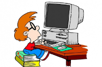 Про сервер УГКЦ і СБУ