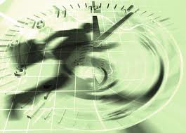 у пошуках сенсу