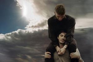 батько ы син