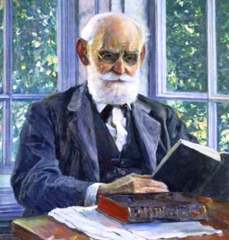 Притча про знання і неуцтво