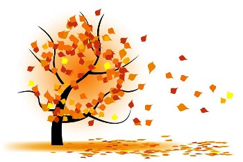 Про випробовування що зміцнює