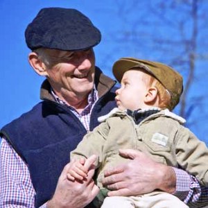 Вік і ставлення