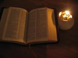 Святе Письмо