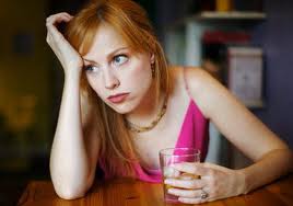 Час – дорогоцінний 