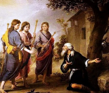 Як добру справу чинити