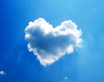 Любов: Небо чи пекло