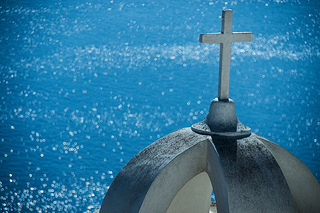 Про милосердя