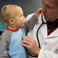 Притча про виконання заповідей