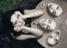 лицемірство