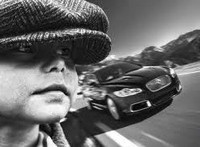 Нагадування - притча