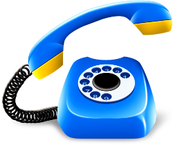 Притча: Не все так погано