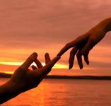 Не відпускай