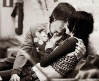 CЕКС: Чи варто зачекати?