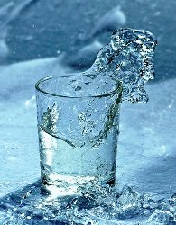 Притча: Грішна людина