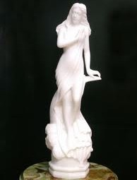 Скульптура