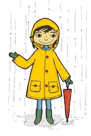 Притча: Віра і молитва