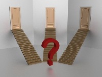 роздоріжжя