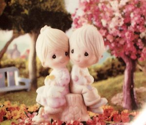 Нагадування