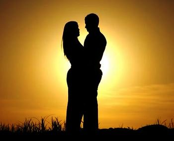 Десять заповідей сексуальної близькості від о. Ксаверія  Кнотца