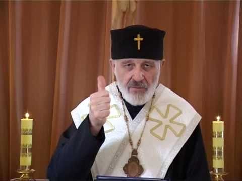 секта догнала секта догнала