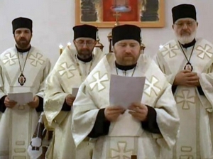 підгорецькі