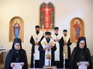 догналівці