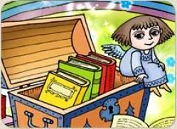 Дитячий садок і віра