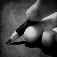 Чистий лист