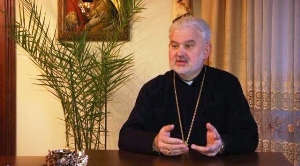 Що є Великодній піст у нашому житті і з чим його можна порівняти?