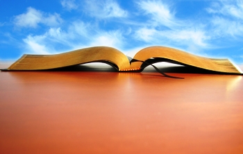 Людино хто ти?