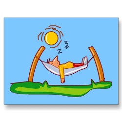 Проповідь-катехиза про гріх лінивства(екологічна)