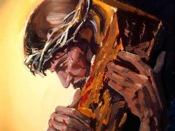 Роздуми про сучасний світ