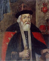 Про нащадків Острозького та конфлікти між католиками та православними