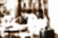 лабораторія