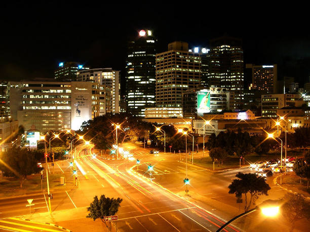 ВНУТРІШНІЙ МИР