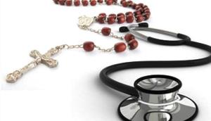 У житті не буває випадковостей