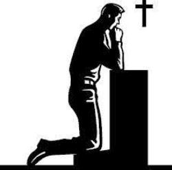 Поради у молитві